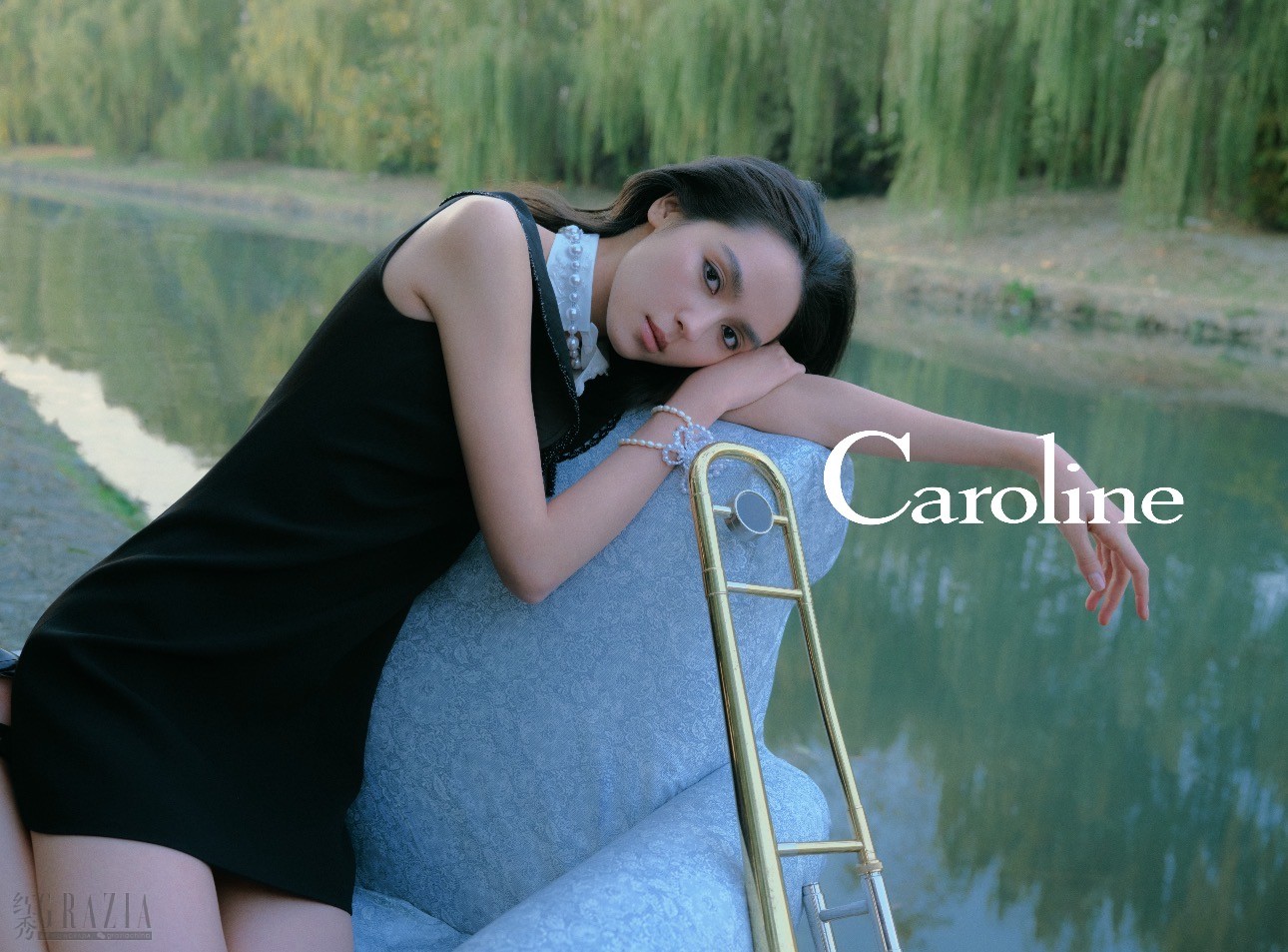 qrvig20260409114909.jpg 微信图片_2026-04-09_113541_770.jpg