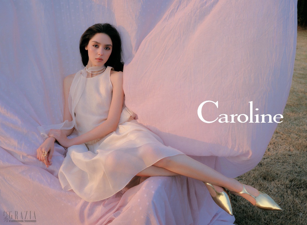 rkghm20260409114956.jpg 微信图片_2026-04-09_113551_652.jpg