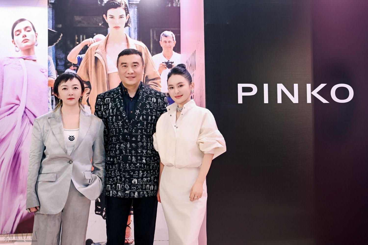 szgje20260409171054.jpg 图片2.jpg