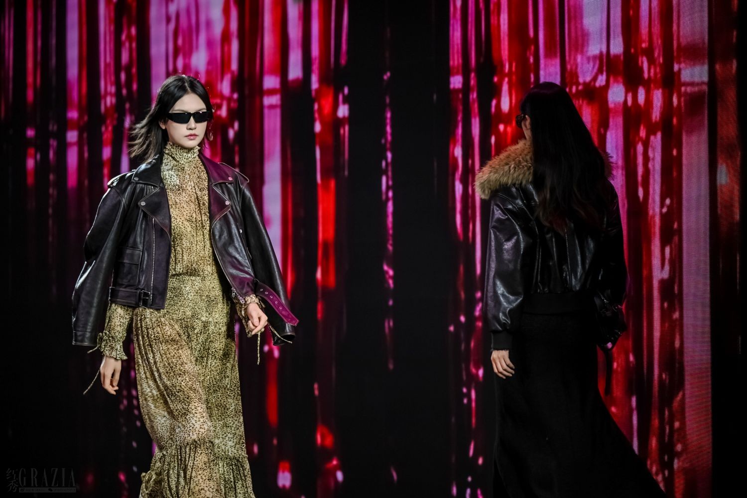 tnbhg20260409171111.jpg 图片4.jpg