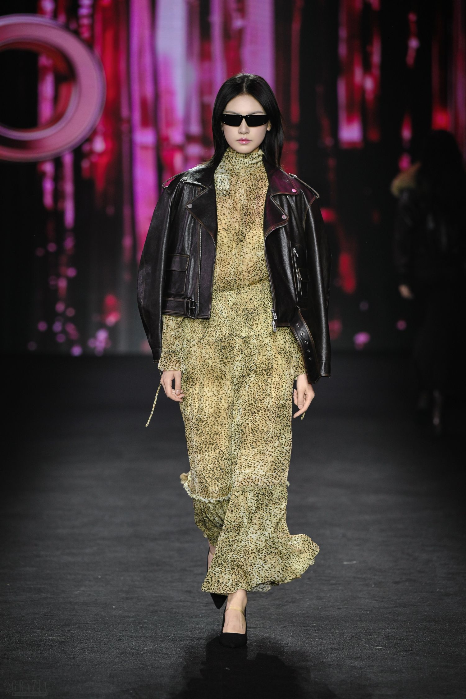 ubouj20260409171153.jpg 图片8.jpg