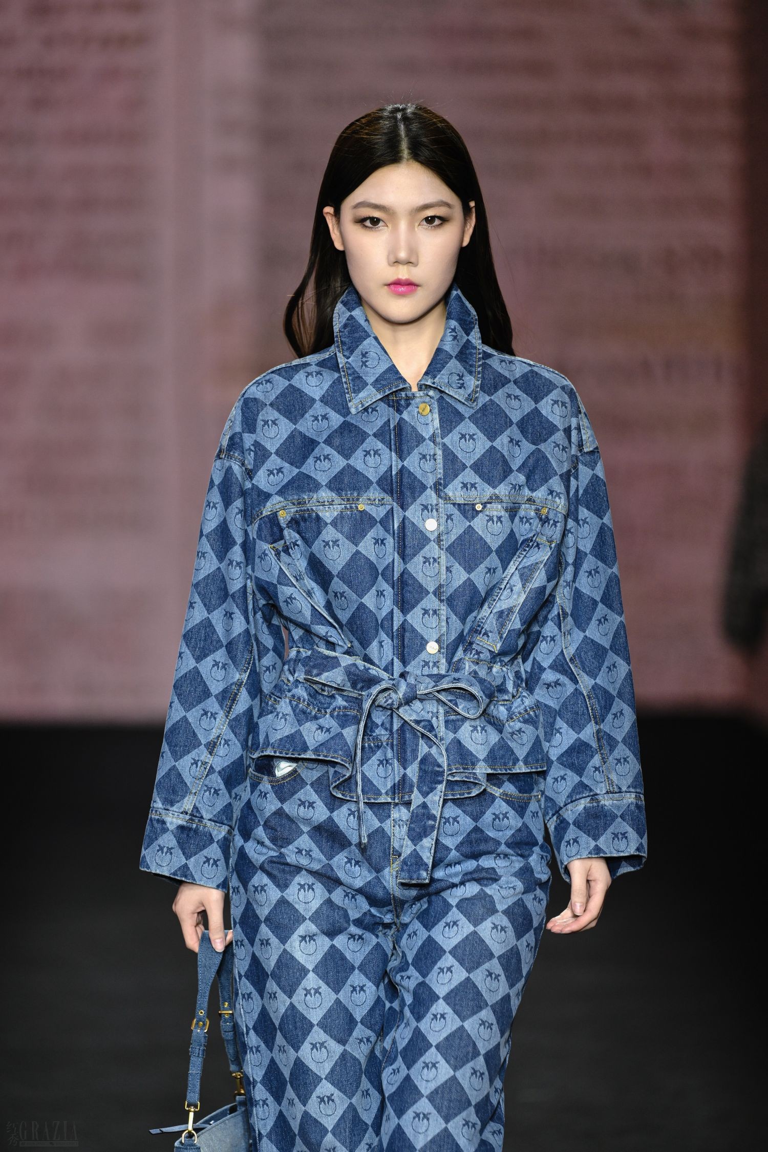 umhqb20260409171203.jpg 图片10.jpg