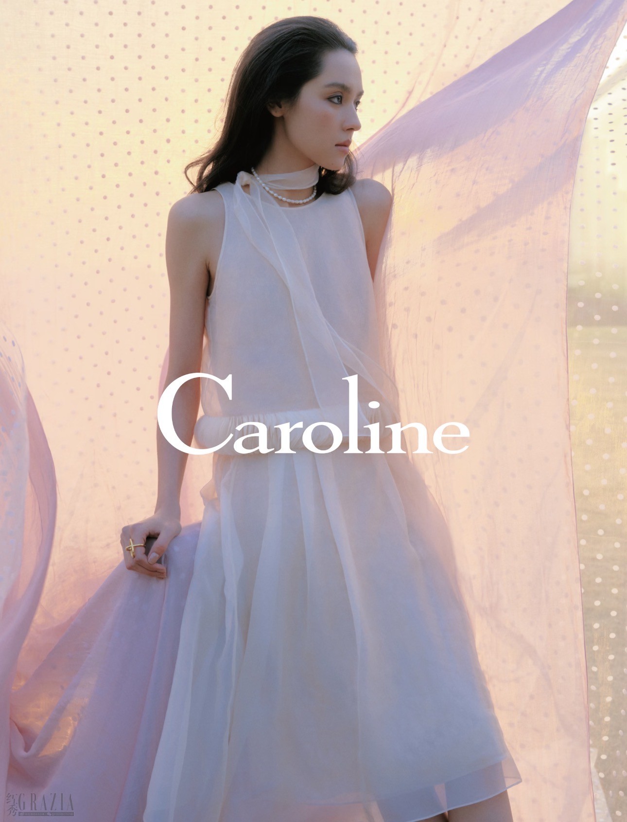 vbkak20260409114949.jpg 微信图片_2026-04-09_113546_953.jpg