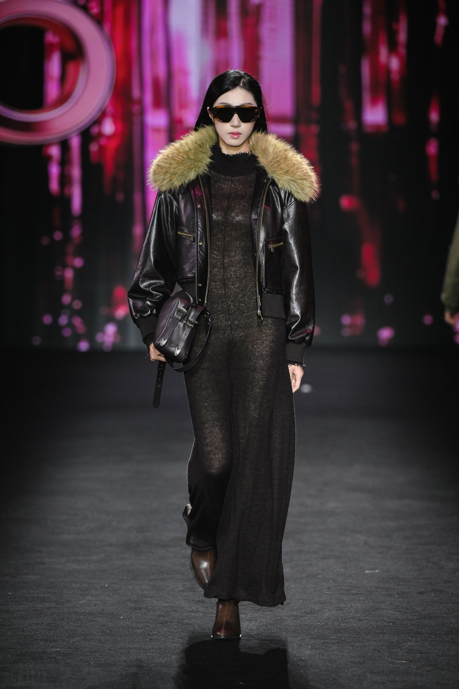 vcbxv20260409171149.jpg 图片7.jpg