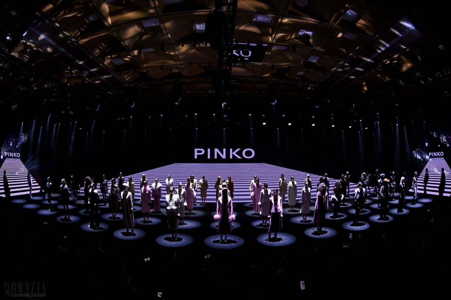 xaqlc20260409171058.jpg 图片3.jpg