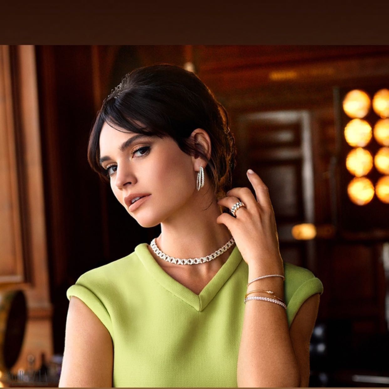 zdkrc20260409165948.jpg 微信图片_20260409162507_895_239.jpg