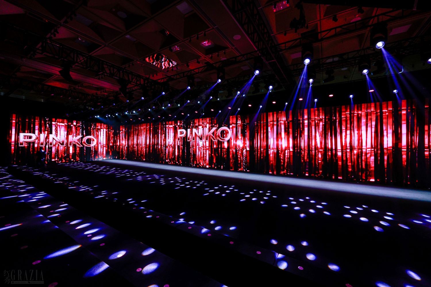 znxto20260409171046.jpg 图片1.jpg