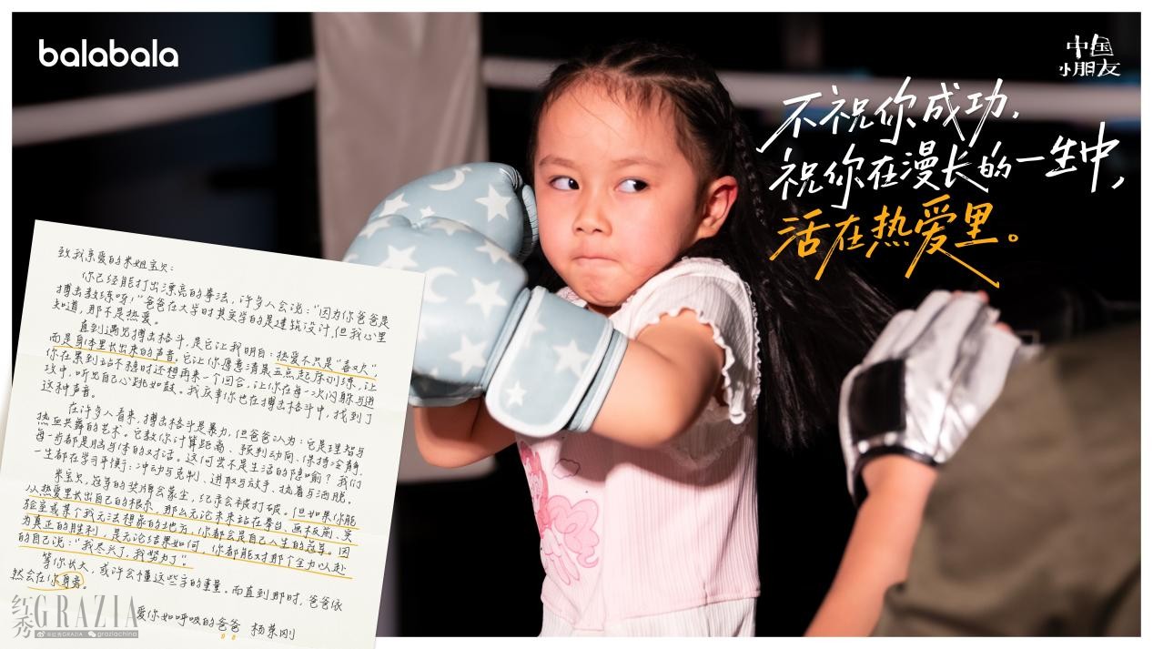 mtwjp20260410133828.png 2.png