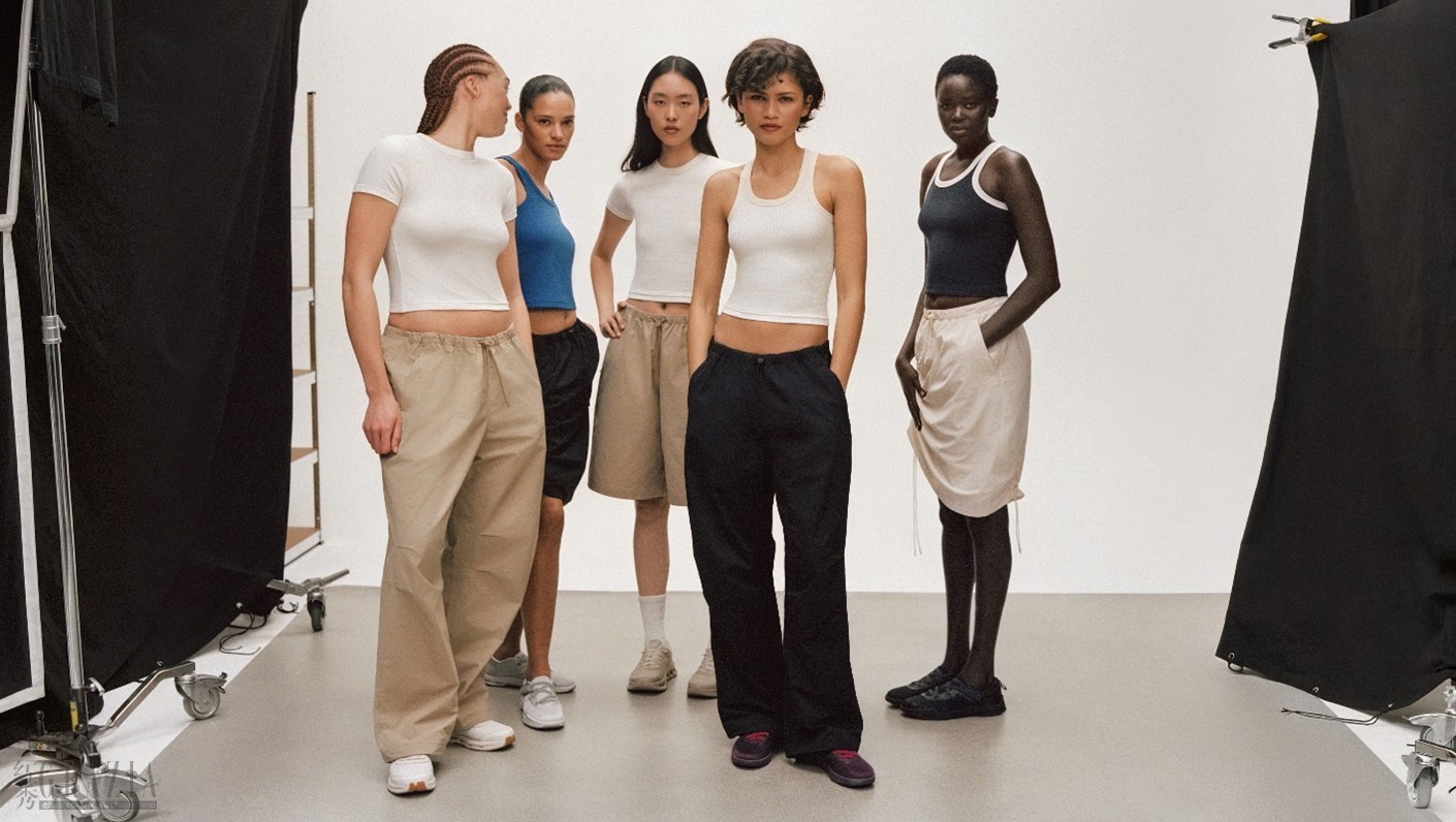 rpkoe20260410110153.jpg 图片1.jpg