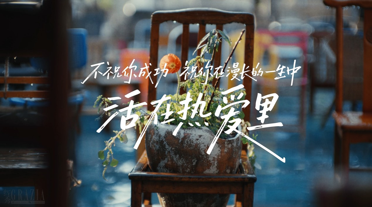 sexop20260410133903.png 4.png