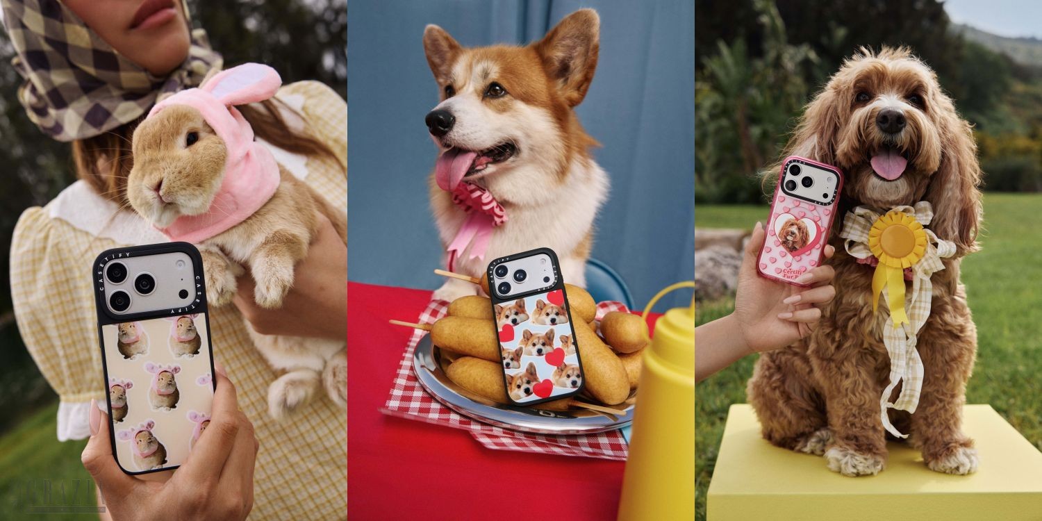 mbwem20260413180325.jpg 2.jpg