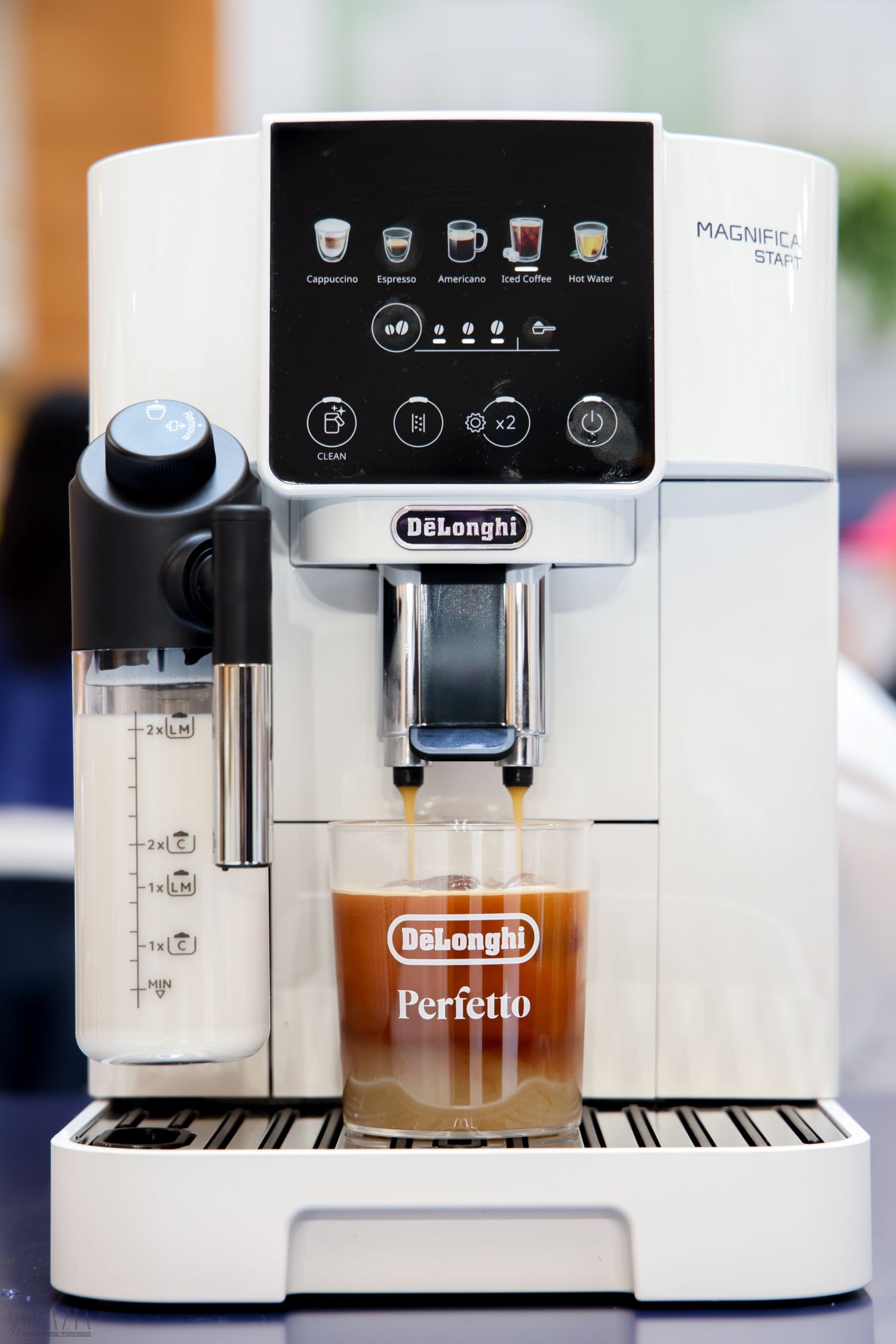 nednn20260413150008.jpg MARK4208.jpg