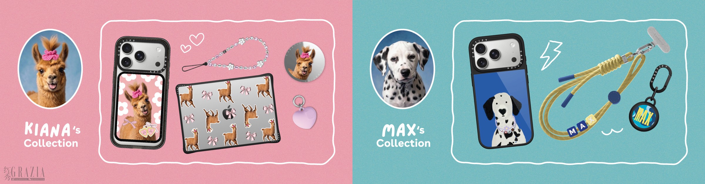 tdpag20260413180504.jpg 6.jpg