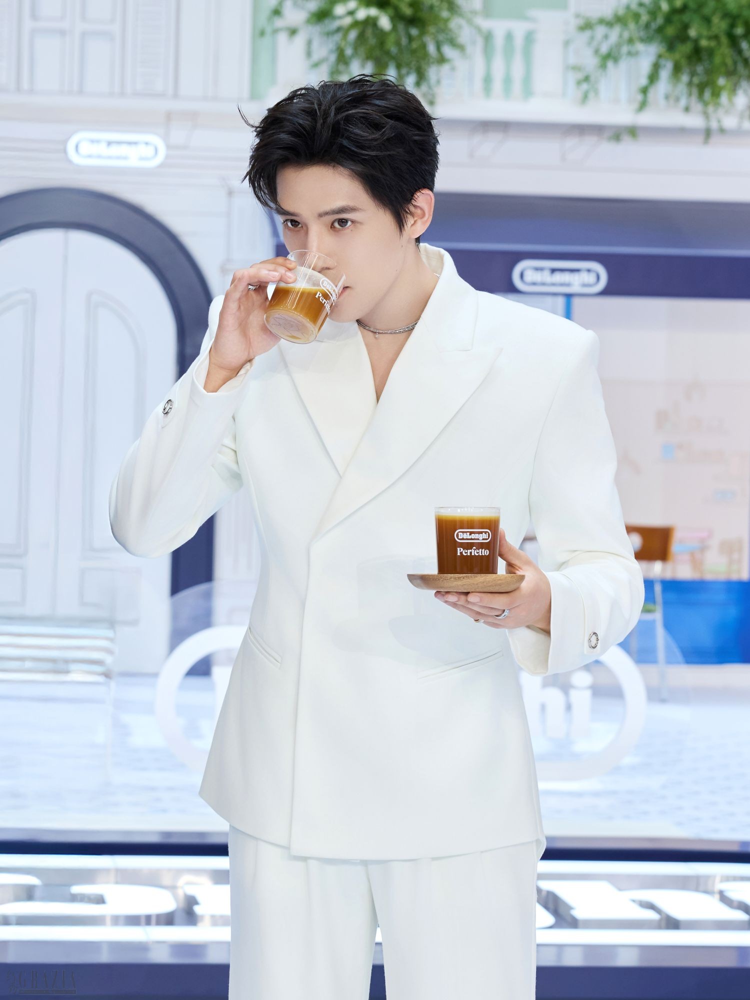 xlnqv20260413145019.jpg 王安宇1.jpg