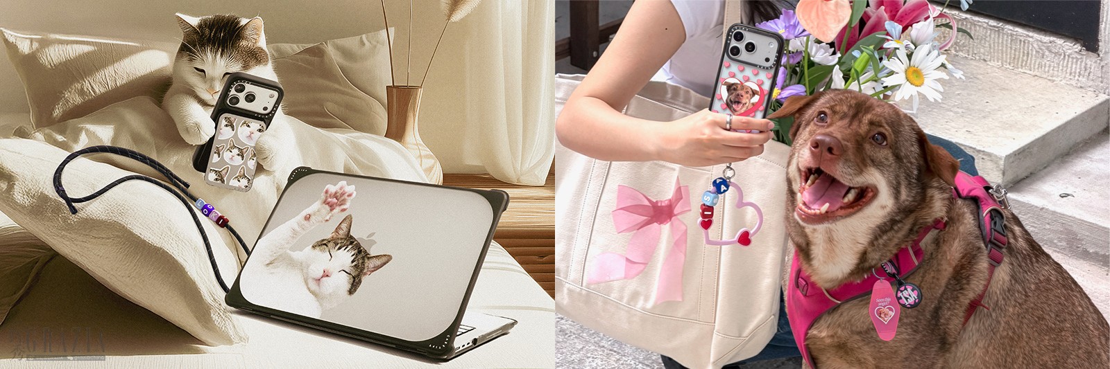 zbehp20260413180337.jpg 3.jpg