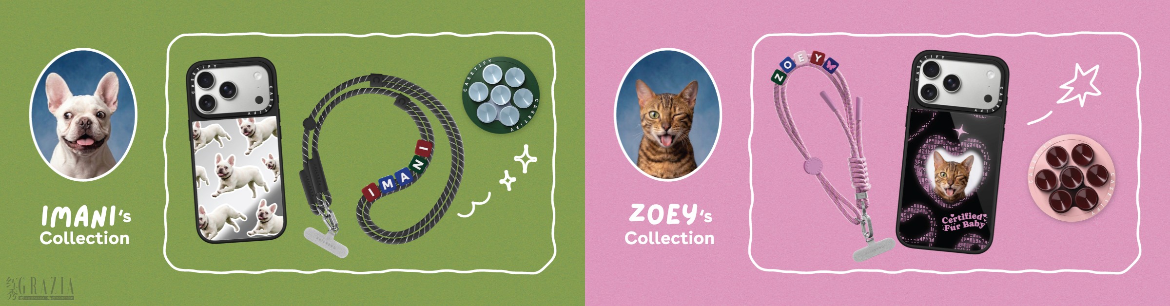 zsotq20260413180456.jpg 5.jpg