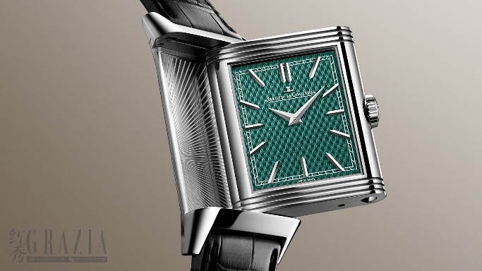 asxxe20260414184515.png 图片26.png