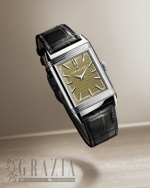 auaur20260414184717.png 图片33.png