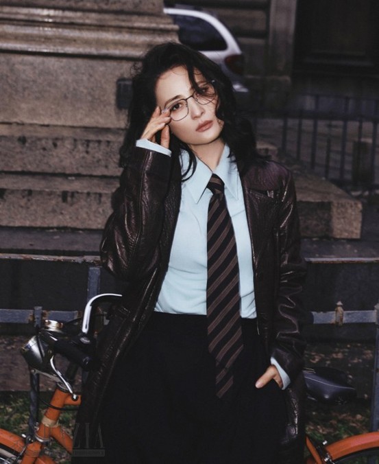 axrkm20260414145118.jpg 图片2.jpg