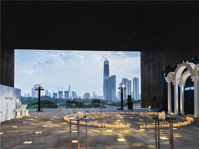 btzru20260414143311.jpeg 2.jpeg