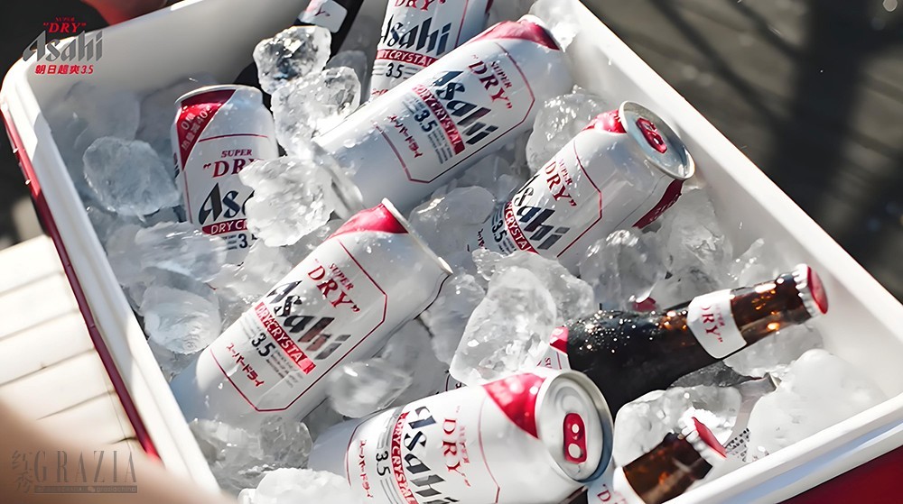 eshum20260414134158.jpg 3.jpg