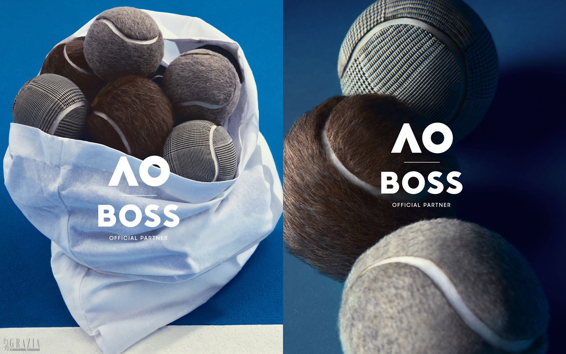 exmwv20260414144310.jpg 8.jpg