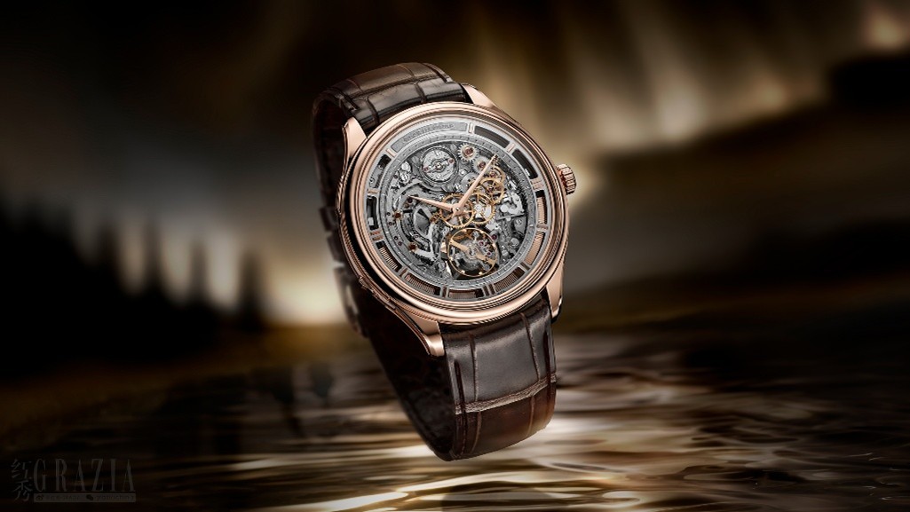 hprbb20260414183316.jpg 图片48.jpg