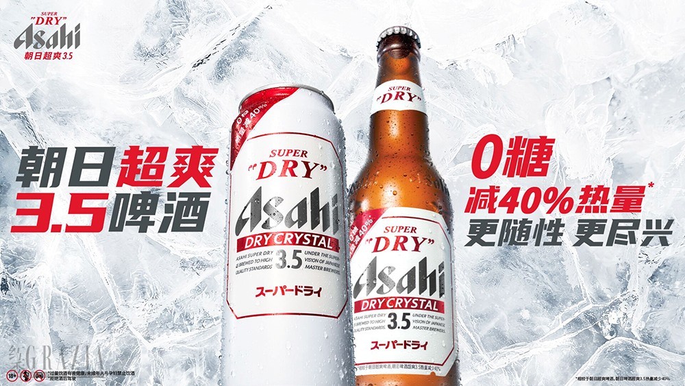 hqbty20260414134129.jpg 1.jpg