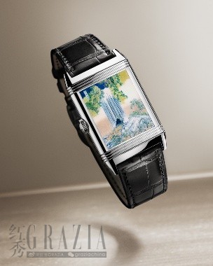 hxvki20260414184123.png 图片14.png