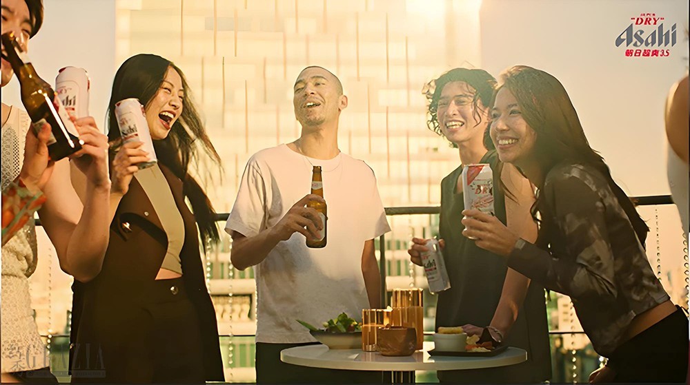 imnvq20260414134230.jpg 5.jpg