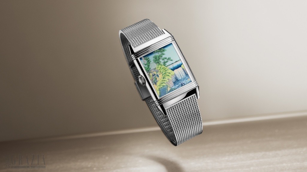 kdryc20260414183955.png 图片11.png