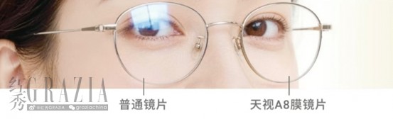 lkpqj20260414145151.png 图片5.png