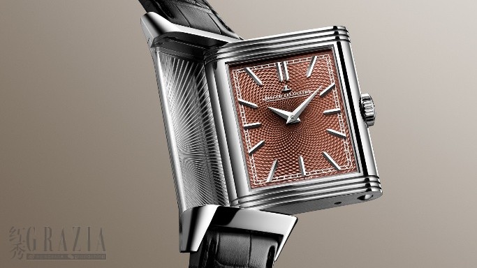 mngyn20260414184436.png 图片24.png