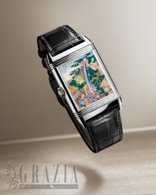 nmobt20260414184117.png 图片12.png