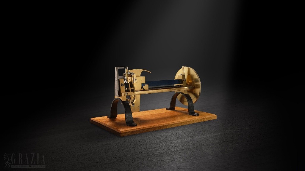 qbjvk20260414183056.jpg 图片41.jpg