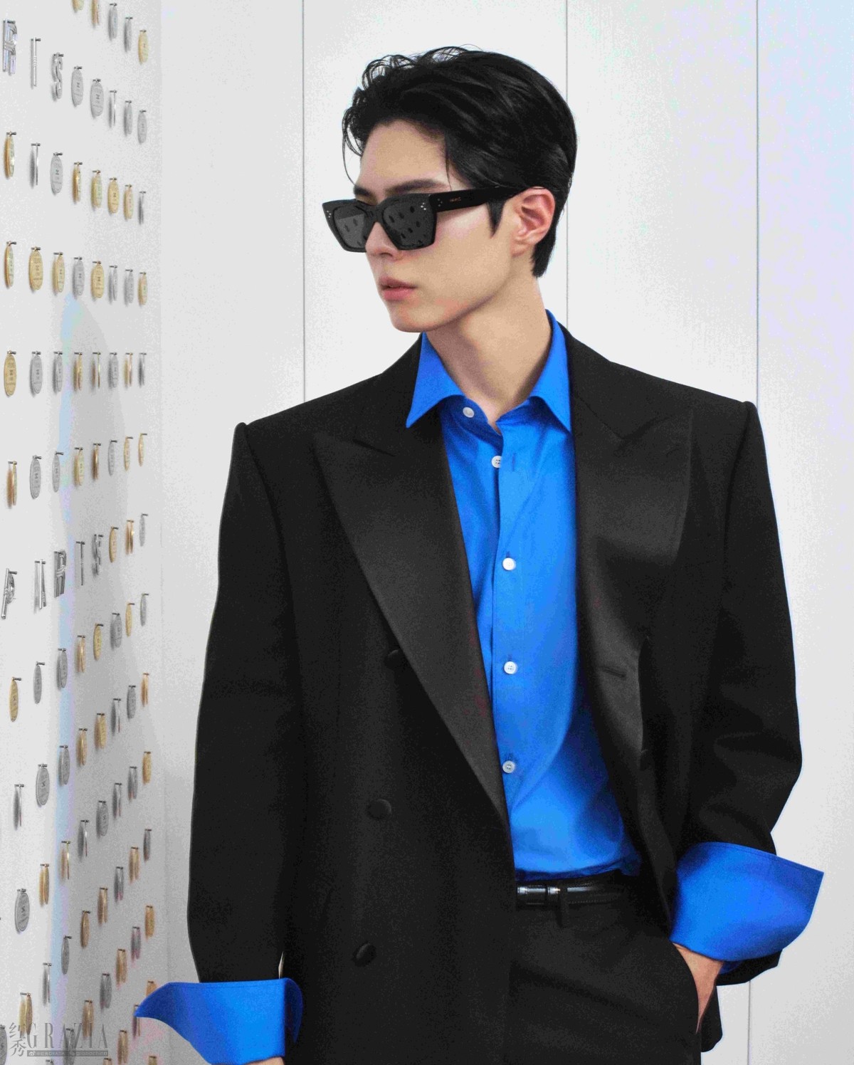 qhvpx20260414152034.jpg 4.jpg