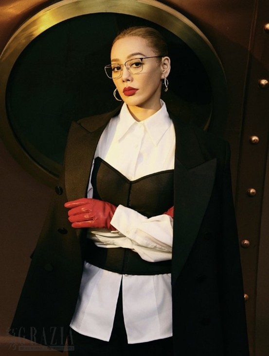 qmqqd20260414145059.jpg 图片1.jpg