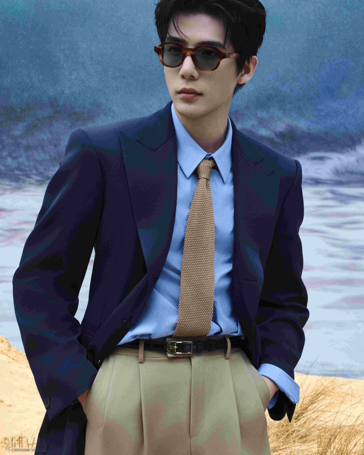 qnxgk20260414152024.jpg 3.jpg