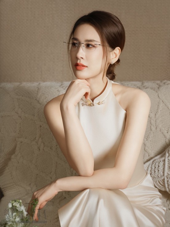 ssqzn20260414145129.png 图片4.png