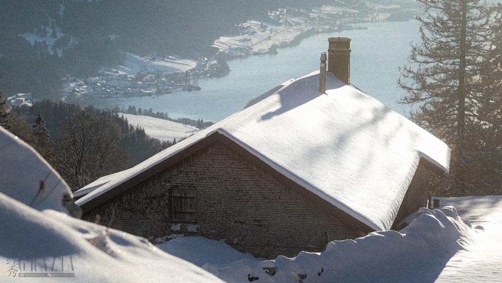 theek20260414183037.jpg 图片39.jpg