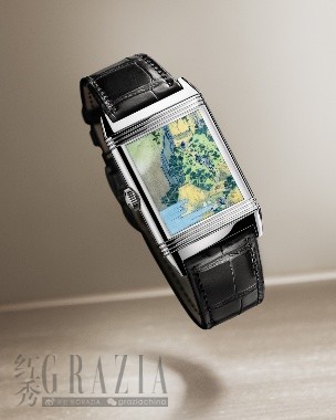 ujish20260414184120.png 图片13.png