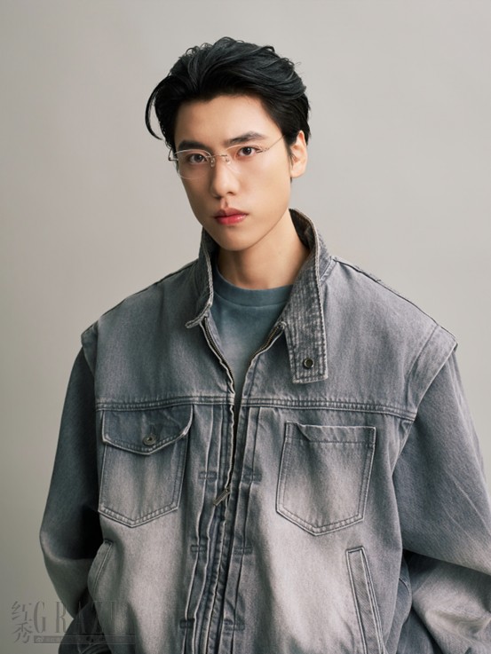 vdnos20260414145122.png 图片3.png