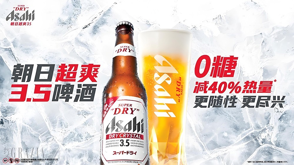 vgxll20260414134214.jpg 4.jpg