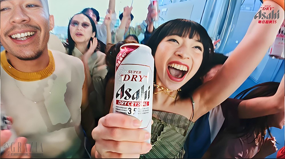 vsqlt20260414134145.jpg 2.jpg