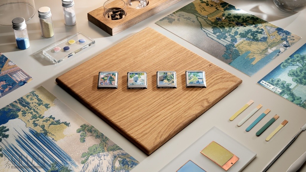 xasos20260414184243.png 图片16.png