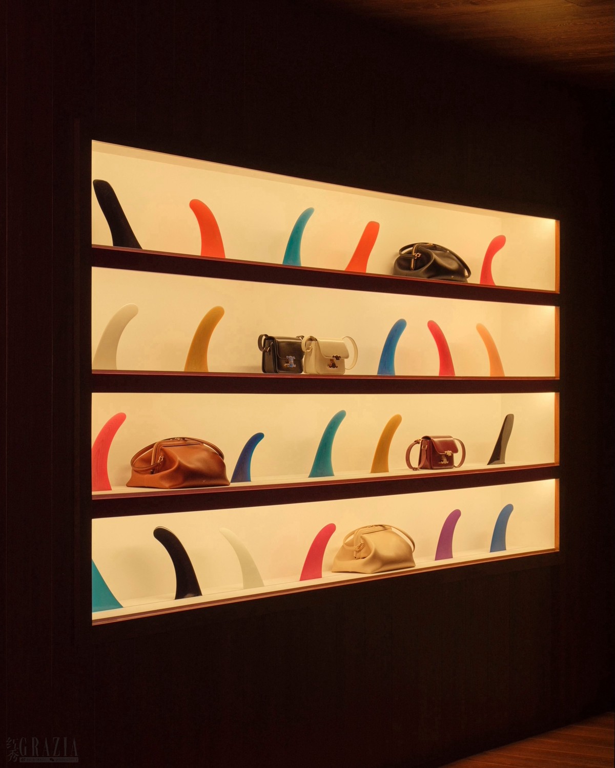 zbesh20260414151750.jpg 1.jpg