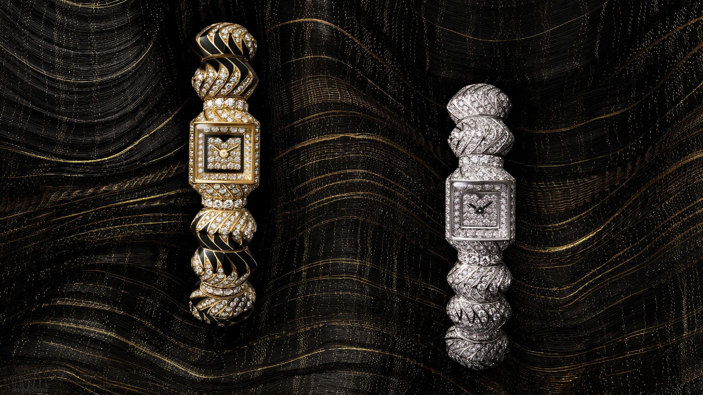 MYST DE CARTIER腕表：演绎神秘意趣5.jpg