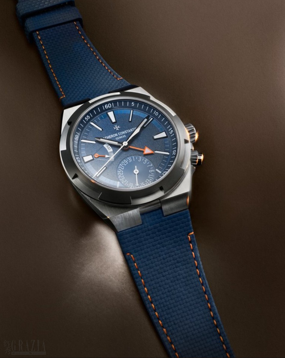 屏幕截图 2026-04-15 113449.png