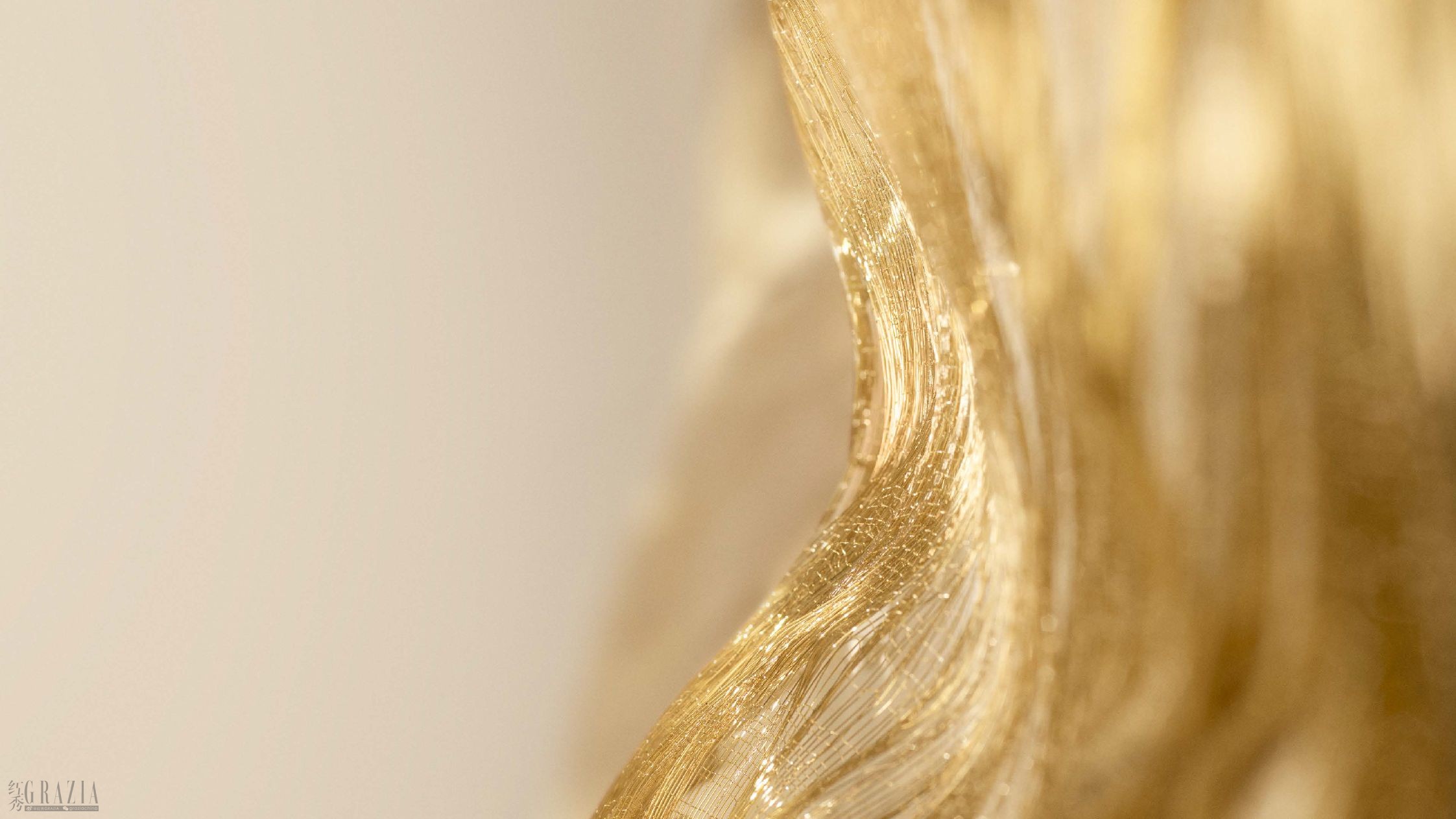 MYST DE CARTIER腕表：演绎神秘意趣1.jpg