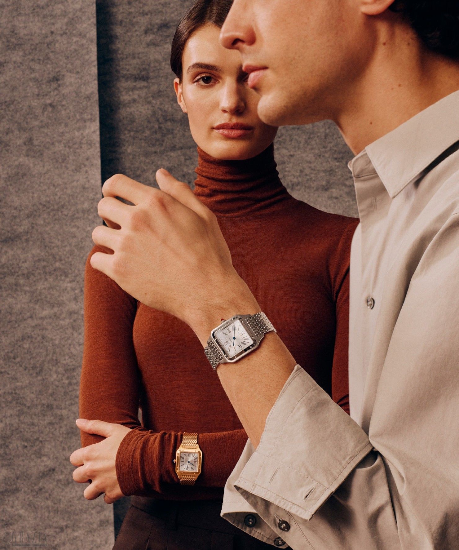 hivzu20260415134345.jpg 08.jpg